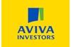 Aviva Investors (Infrastructure)